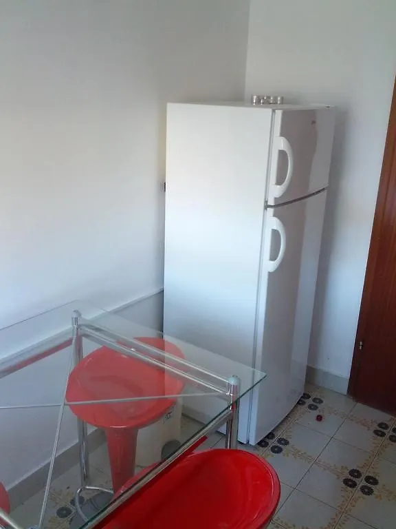 Rose Garden Apartment Malinska